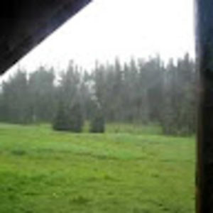 Meet your Posher, Minda